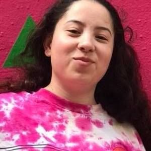 Meet your Posher, Hana